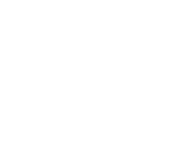 デコレーション