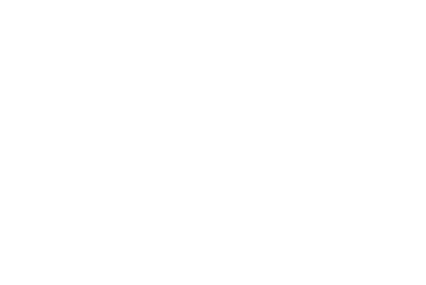 デコレーション