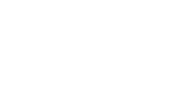 デコレーション