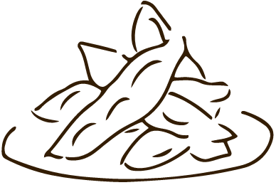 初めてのお客様へ