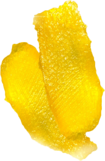 デコレーション